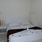 Apartahotel Papaya 3*