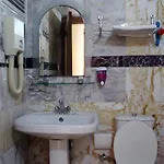 Apartahotel Papaya 3*