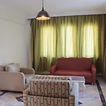 Papaya 3* Side