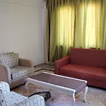 Apartahotel Papaya 3*