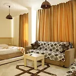 Apartahotel Papaya 3*