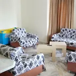 Papaya Apartahotel 3*