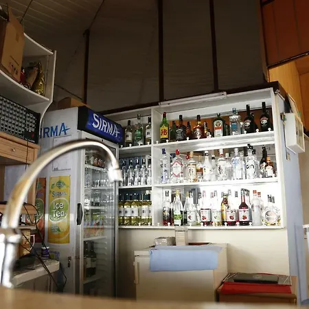 Papaya 公寓式酒店